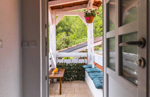 Villa Smokvina - Foto 76