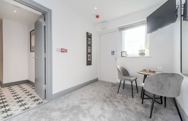 The Madison - Foto 3