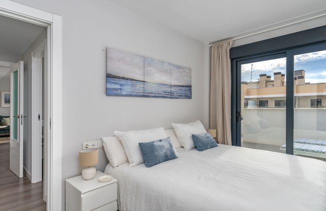 Canada del tesoro - Foto 4