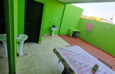 Sobrado Mobiliado - Foto 18