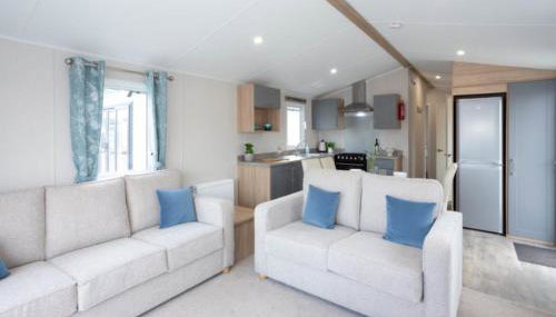 Caravan on Fantastic site - Foto 5