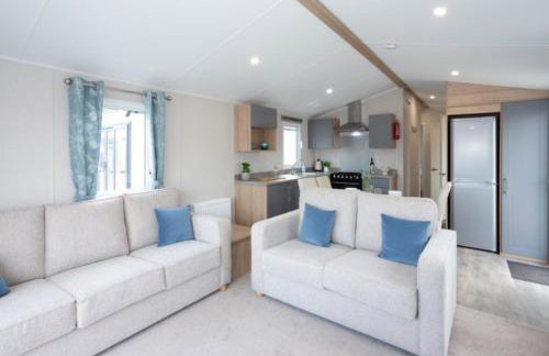 Caravan on Fantastic site - Foto 5