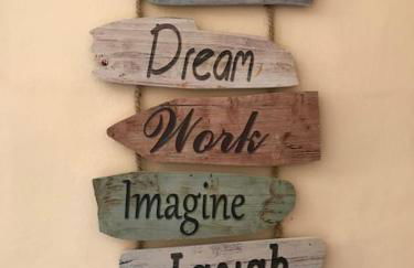 La clau de la vall - Photo 9