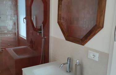 Agriturismo Resort Il Foionco - Foto 43