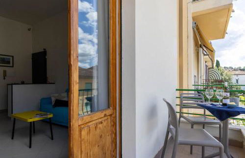 Appartamento Sasso Gocciolino - Foto 31