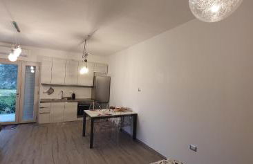 La Casetta tra Sassi e Ulivi B&B - Foto 10