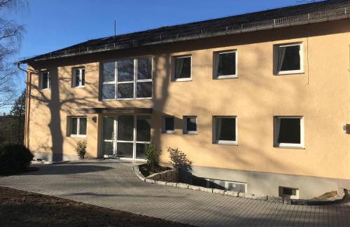 Akazienhof - Foto 14