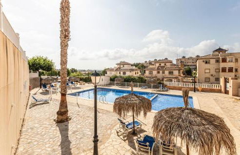 Beautiful Home In Orihuela Costa - Foto 11