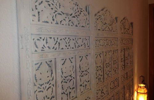 Mirador del Mar - Photo 17