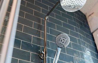 2 bedrooms apartment - Perfect for a city getaway - Foto 58