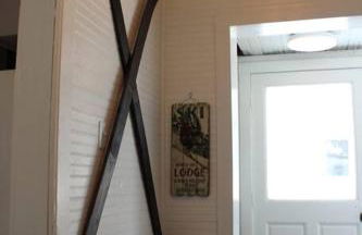 The Mountain House - An Oasis in Town! Summer Sleeps 10! - Foto 11