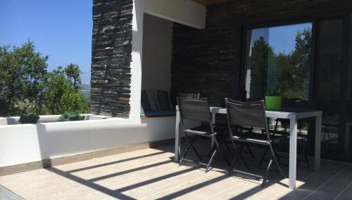 Guesthouse Bem Vindo - Foto 3