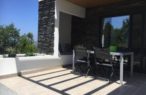 Guesthouse Bem Vindo - Foto 3