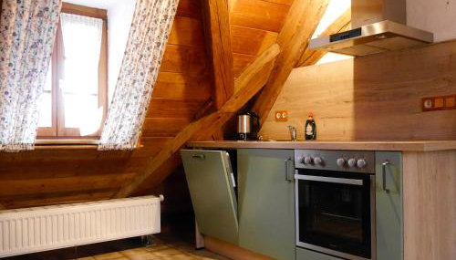 Der Grandlhof - Ferien am Hof - Foto 4