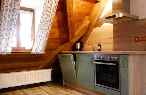 Der Grandlhof - Ferien am Hof - Foto 4