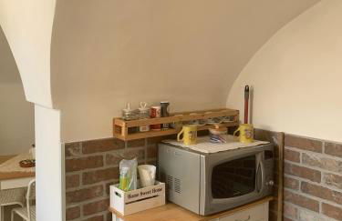 Xenia renting - Foto 59