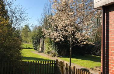 Haus am Reithmoor - Foto 7