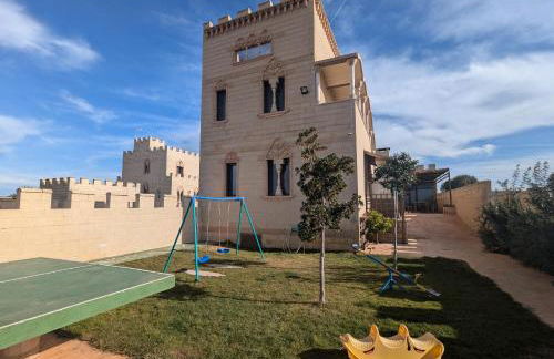 El Alcázar - Foto 15