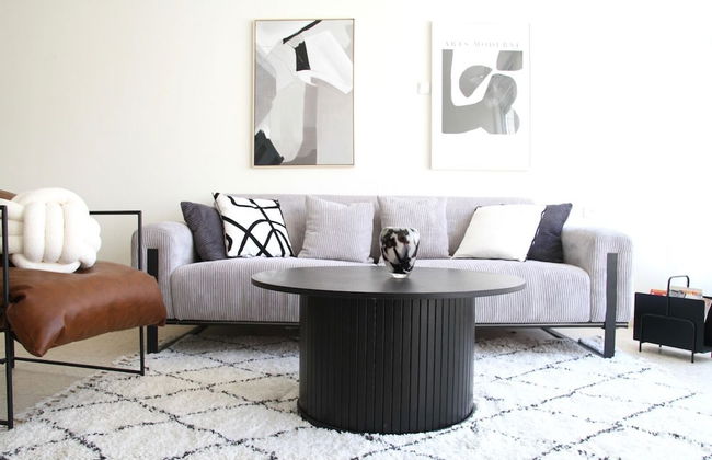 Charming Old North near Park by FeelHome - Foto 13