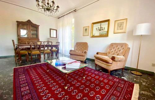 Alta Langa Suites - Foto 6