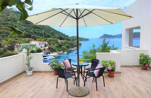 Apartment Jole - Foto 20