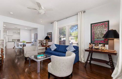 Casa Guillermo - Foto 1