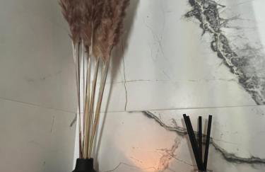 Gold Pearl Zegrze - Foto 22