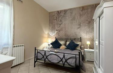 A casa di Greta - Foto 21