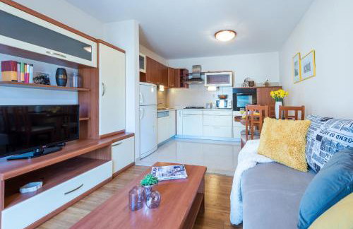 Summer Life Apartment - Foto 17