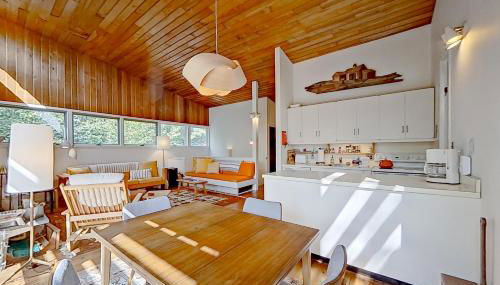 Base Camp 32 - Foto 5