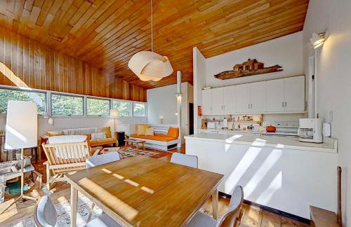 Base Camp 32 - Foto 5