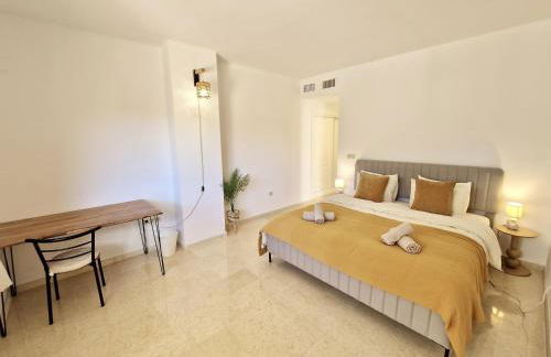 SR Santa Maria Green Hills Marbella - Photo 41