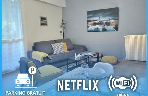 Nant'Sud Loire - Photo 1