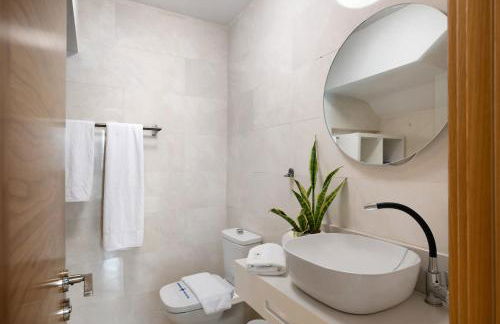 Casa Africa - Foto 21