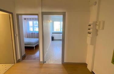 Le 5ème Ciel - Appartement jusqu'à 6 pers - Foto 22