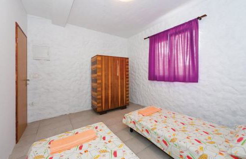 Holiday Home Hacienda Bilice - Foto 18