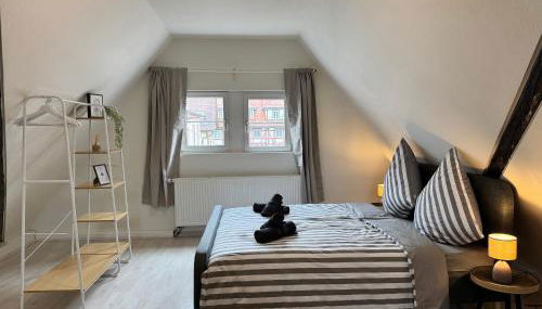 Feel like Home 5 - Foto 3