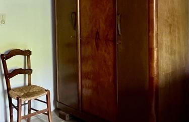 Gîte La Vésarnie - Foto 43