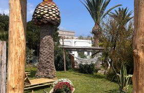 Calanave 10 - Foto 52