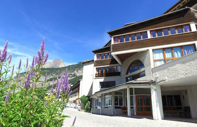 VVF Queyras, Ceillac-en-Queyras - Foto 26