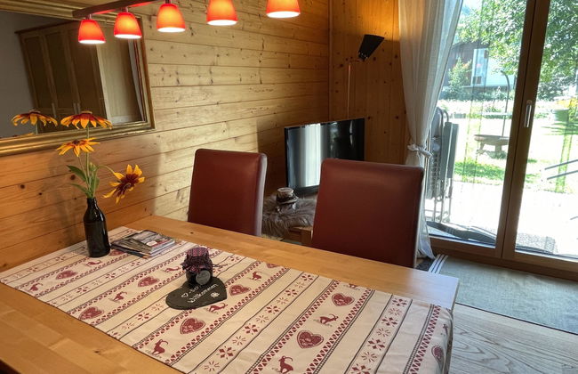 Sweda EG Süd - Foto 11