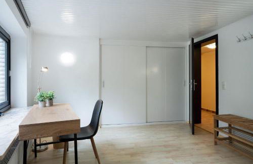 Haus am See - Foto 33