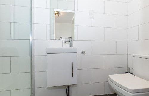 23A Wharton Road - Foto 8