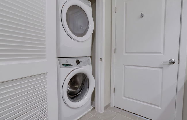 Cozy Alexandria Apartment - Foto 21