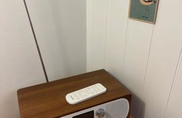 Avocet Cottage Sheringham - Foto 19