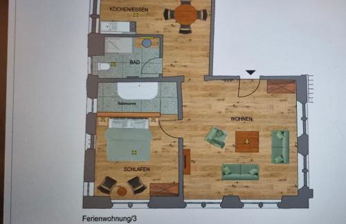 Schmuckstück-Maikammer - Foto 41