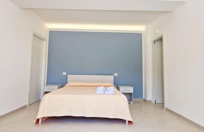 Villa in Lemon Grove With Sea Views & Sea Breeze - Foto 6