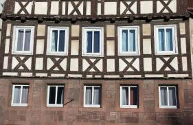 Monteurwohnung Camila - Foto 32