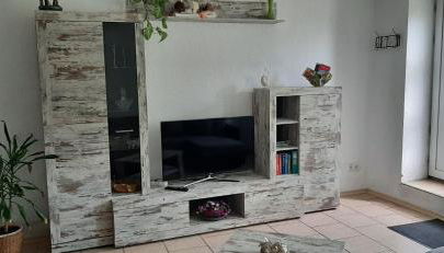 Feriendomizil-Roger-Wohnung-1 - Foto 3