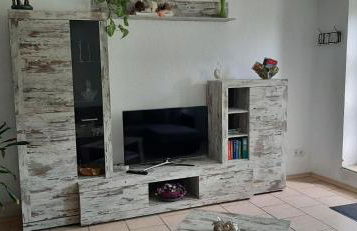 Feriendomizil Roger Wohnung 1 - Foto 3